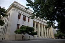Cuba, sede del III Seminario Internacional de Derecho del Turismo