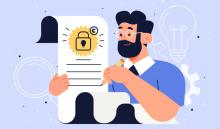 derechos de autor