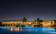 Hotel Dhawa Cayo Santa María 