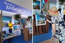 Isla de la Juventud: Un destino turístico emergente en el Caribe