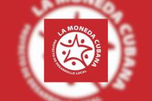 La Moneda Cubana