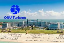Cuba a las puertas de la 69na. Comisión Regional de las Américas de ONU Turismo