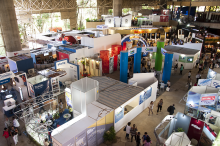 Convoca Mincex a la Feria Internacional de La Habana, FIHAV 2024