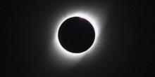 Eclipse total de sol