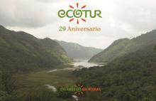 Ecotur