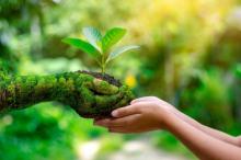 Cuba será el epicentro del turismo rural iberoamericano en 2025
