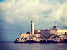 Un encuentro de culturas y oportunidades en FITCuba 2025