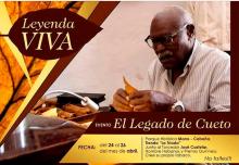 El Legado de Cueto