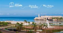 Alistan mega encuentro de turoperadores españoles en Cuba