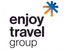 Enjoy Travel Group