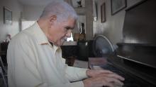 Enrique Bonne