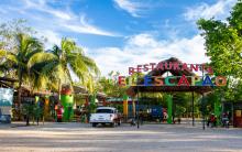 Don Santiago El Escapao