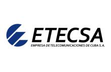 ETECSA