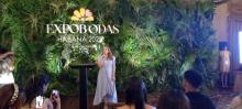 Cuba, un destino para bodas inolvidables