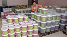 Presentan convocatoria para ExpoCam 2024 en Cuba 