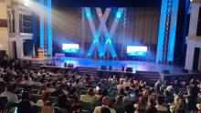 Comienza en Santiago de Cuba la 18va. Feria Internacional Expocaribe 2023