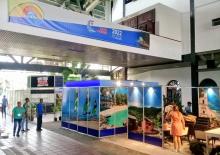 ExpoCaribe 2022 expandió horizontes de negocios más allá de la región
