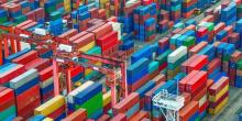 Exportación e importación