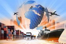 Exportaciones de productos