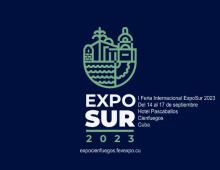 Feria Internacional Exposur 2023 