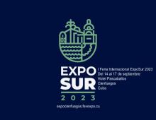 Exposur 2023