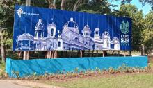 Cienfuegos Exposur 2023