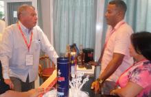 Exposur 2025 renueva la esperanza del turismo cubano