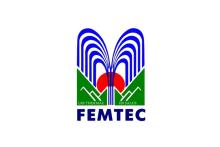 FEMTEC