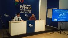 Vuelve la Feria Internacional del Libro a La Habana en 2024 