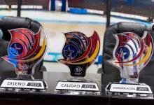 Feria Internacional del Deporte