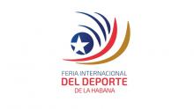  Feria Internacional del Deporte de La Habana