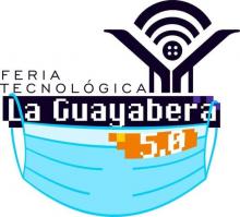 Feria Tecnológica La Guayabera 5.0