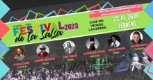 Festival de la Salsa