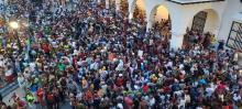 Festival Internacional del Caribe 