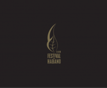 Festival del Habano