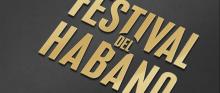 Detalles del XXIII Festival del Habano, 2023 