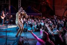 Festival de la Salsa pondrá a bailar a La Habana con 16 orquestas