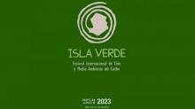 Festival Internacional de Cine y Medio Ambiente del Caribe Isla Verde