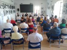Cultura, música y gastronomía de Cuba presentes en La Casa del Mar en Italia