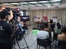 Anuncias fechas para Festival Internacional de Cine Pobre de Gibara 2026