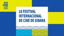 Festival Internacional de Cine de Gibara