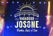 Festival Varadero Josone