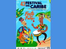 Festival del Caribe