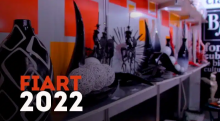 Fiart 2022
