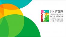 Asistirán 25 empresas de India a Feria Internacional de La Habana