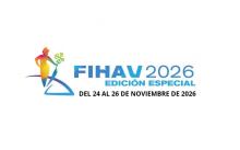 Fihav 2026