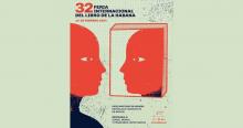La Habana muy cerca de la 32da. Feria Internacional del Libro 