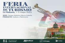 FitCuba 2023