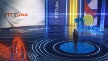 FITCuba 2026 ya es una realidad en formato virtual