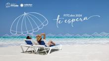 Feria Internacional de Turismo